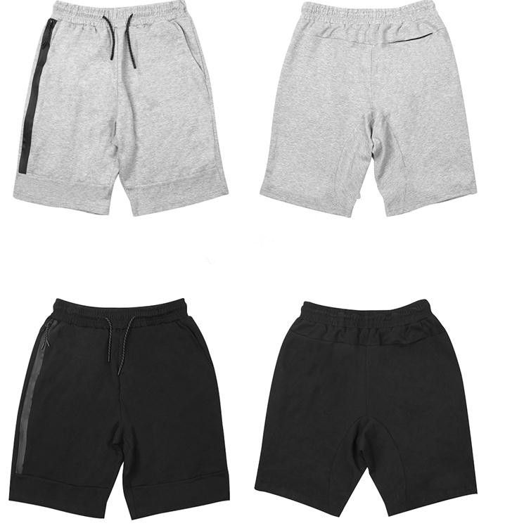 tech fleece shorts wholesale