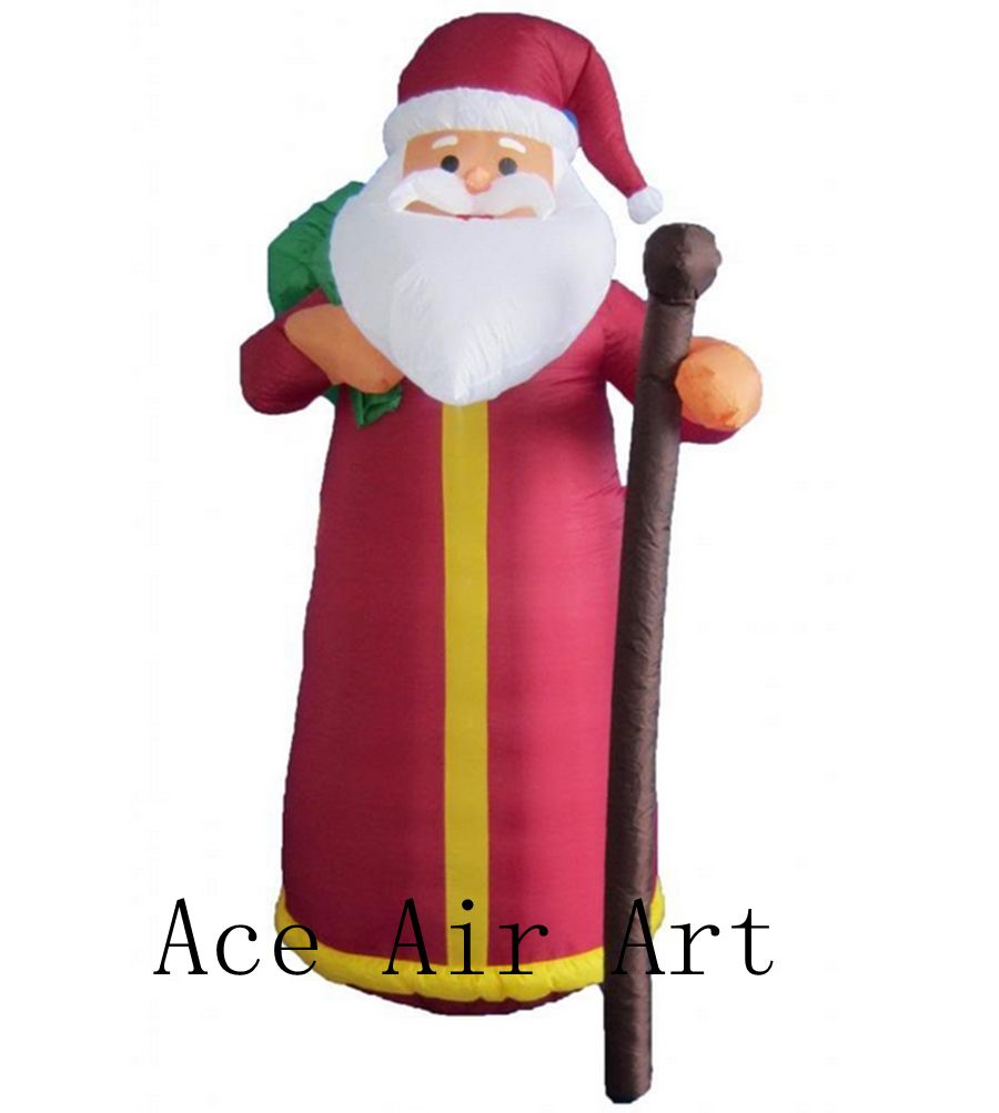funny christmas santa claus inflatable costume air blow up for xmas christmaschristmas decorations online with 68894piece on sunyunqinglinas store - Funny Blow Up Christmas Decorations funny christmas santa claus inflatable costume air blow up for xmas christmaschristmas decorations online with 68894piece on sunyunqinglinas store - Funny Blow Up Christmas Decorations