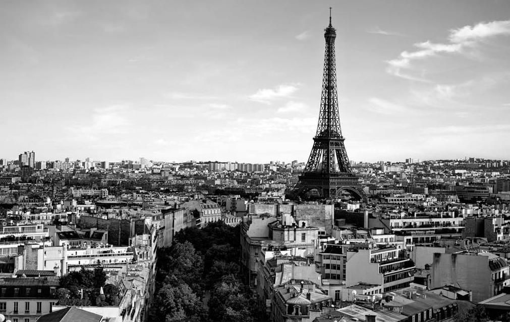Popular Aesthetic Modern French City Eiffel Tower Black And White Landscape Wall From Wallpaper1516 5 74 Dhgate Com Popular Aesthetic Modern French City Eiffel Tower Black And White Landscape Wall From Wallpaper1516 5 74 Dhgate Com
