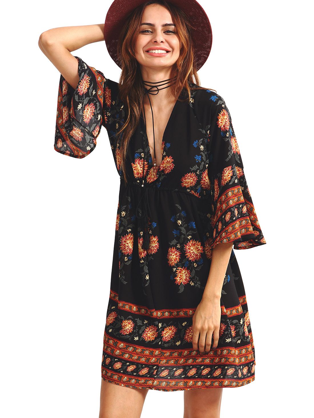 abiti lunghi da cerimonia