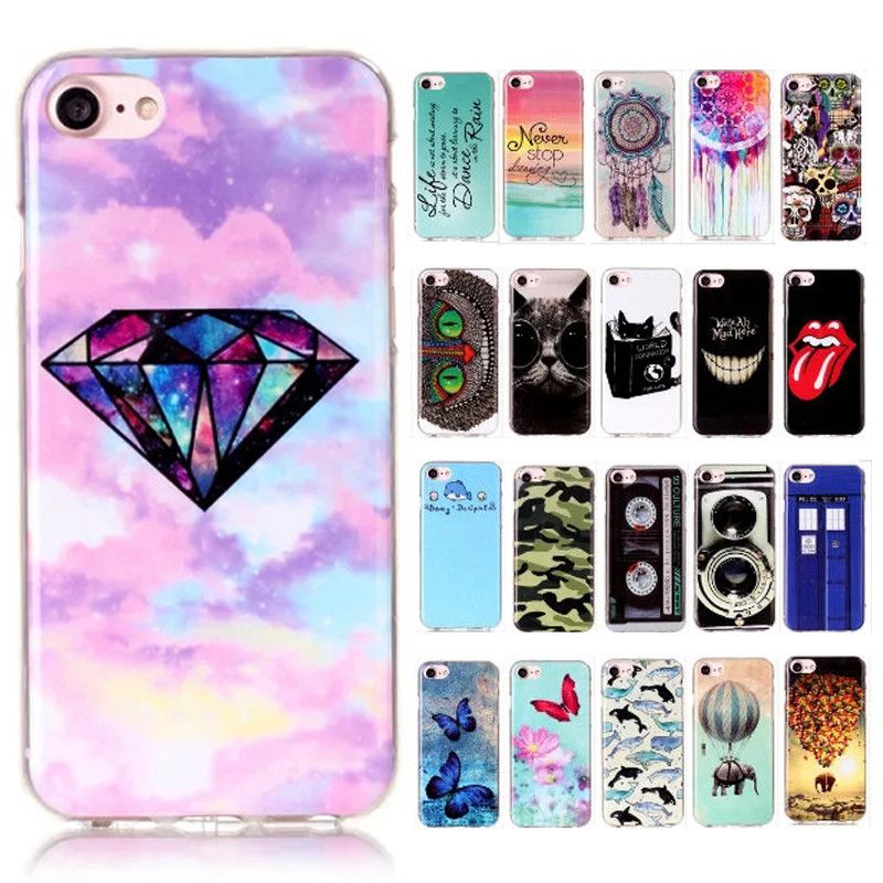 iphone cases iphone 8 iphone cases iphone 8