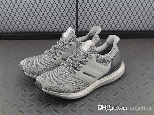 dhgate adidas yeezy v2 zebra adidas nmd runner black boost