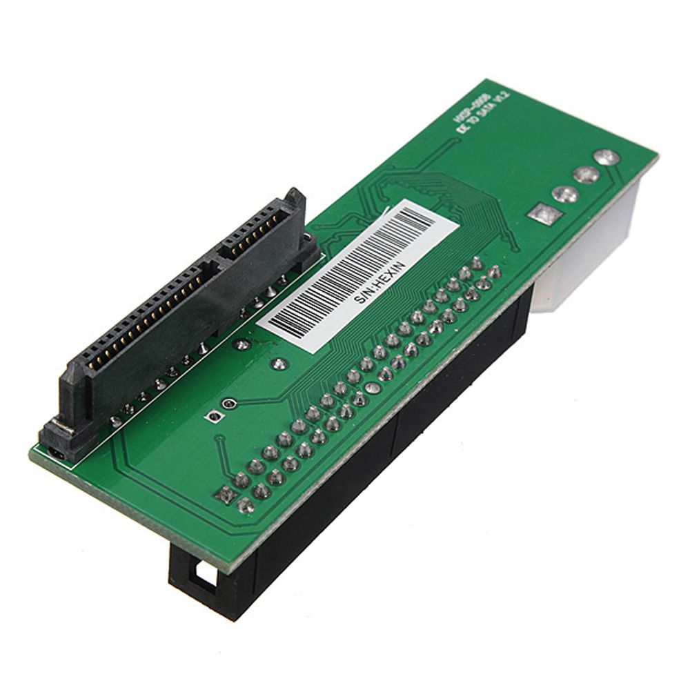 Pata. Адаптер ide 3,5" Pata to SATA.. HDD 2.5 ide. Переходник ide CD-ROM SATA 2.5 для ноутбука. Адаптер ide, SATA 2.5" / 3.5".