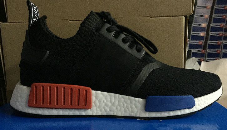 Men Women Casual Nmd Boots Runner Shoes Lightweight Breathable Comfortable Walking Running Shoe 