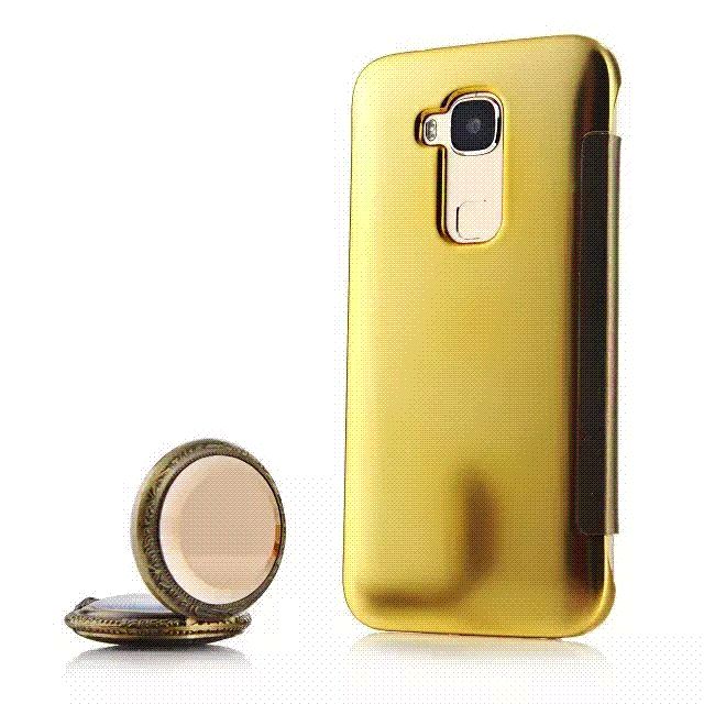 custodia cellulare huawei g8 custodia cellulare huawei g8