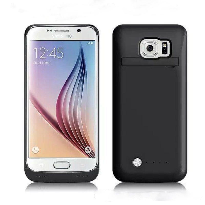 samsung s6 phone charger case samsung s6 phone charger case