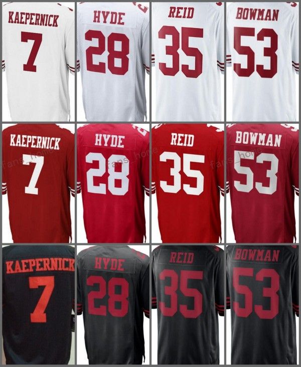 navorro bowman jersey navorro bowman jersey