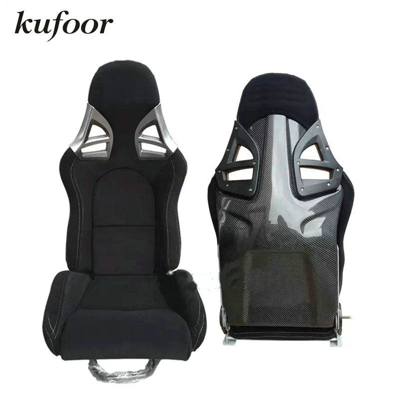 Car Seat Payment Plan Car Seat Payment Plan