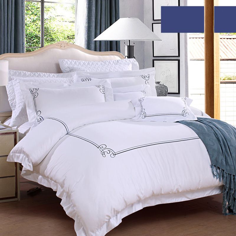 Hotel Bedding Cotton 1 5 M 8 Bedspread Of Four Seasons All Can Hotel Bedding Cotton 1 5 M 8 Bedspread Of Four Seasons All Can Be Used Children Lodge From Comfortablehome 83 42 Dhgate Com