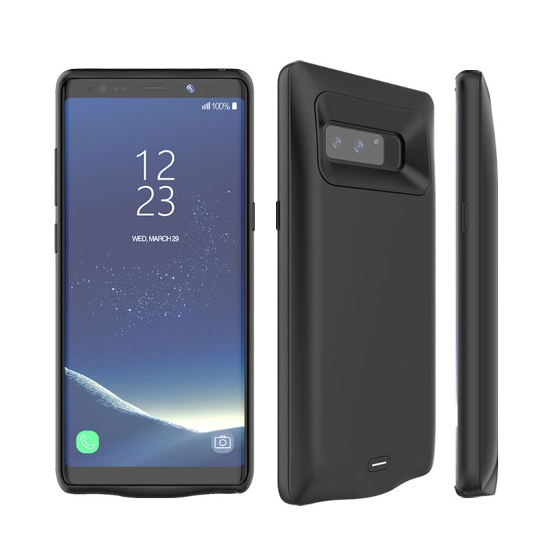power bank custodia samsung power bank custodia samsung