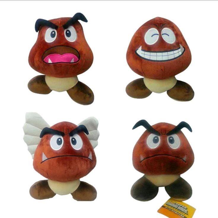 goomba-dolls-new-super-mario-plush-toys-super.jpg