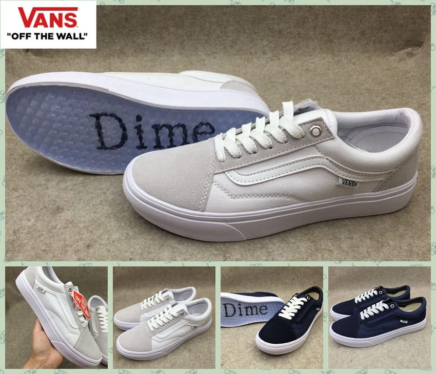 vans shoes deal of the day vans shoes deal of the day