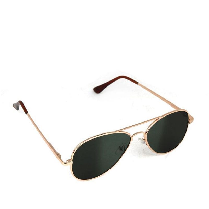 Mini Cameras Online Sale Rear View Glasses Sunglasses Anti Track