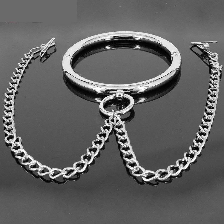 Emery recommends best of Breast bondage pictures Pornstar celeste videos and pictures