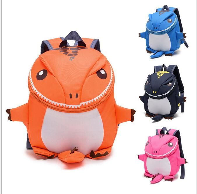 childrens school book bag