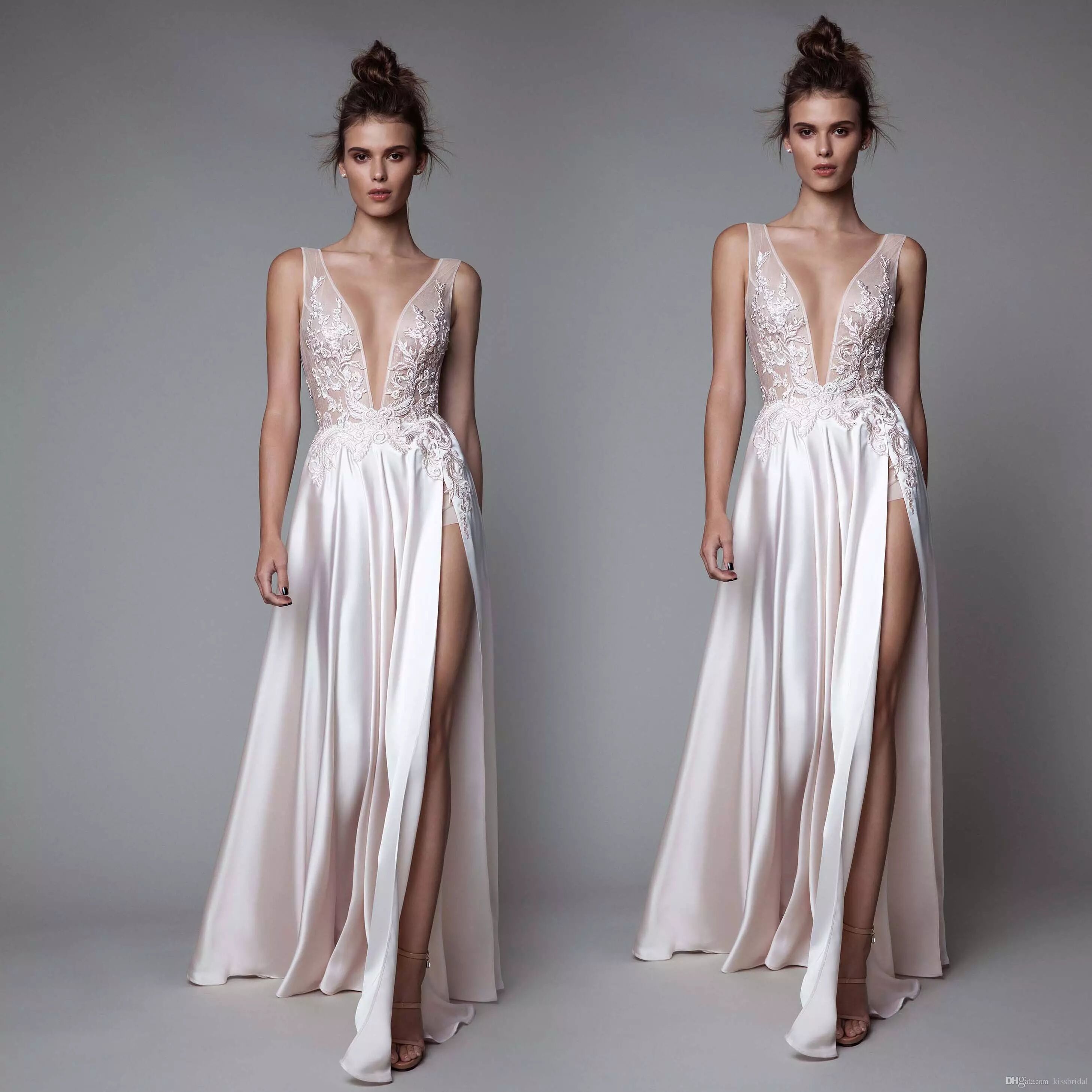 Prom Dresses Middle School Appropriate