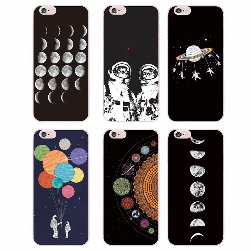 coque samsung a70 amour coque samsung a70 amour