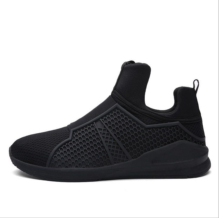 Most Comfortable Mens Casual Shoes 