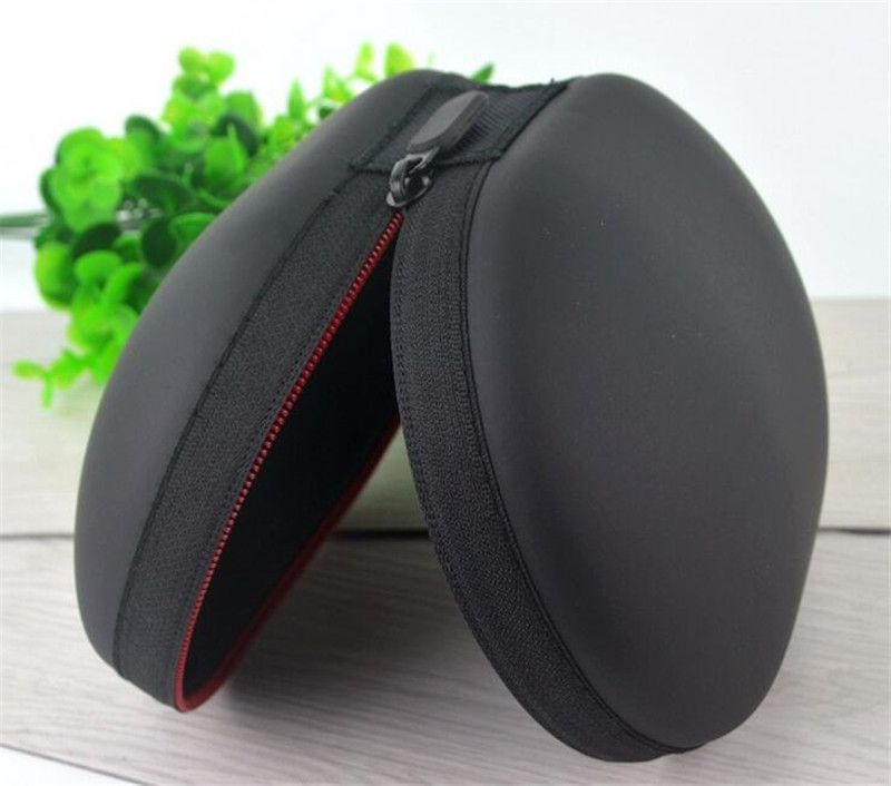 Nice Sound Bluetooth Headphones Sports Wireless Headsets 100% Strict