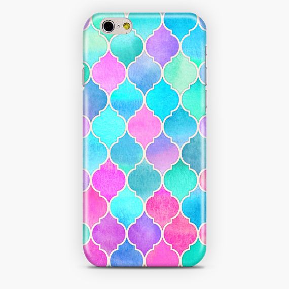 iphone 7 phone case rainbow iphone 7 phone case rainbow