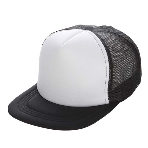 cheap flat brim hats