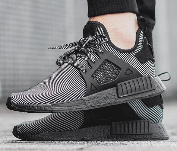 adidas nmd xr1 mens zebra adidas nmd r1 womens 7 speed cruiser bike