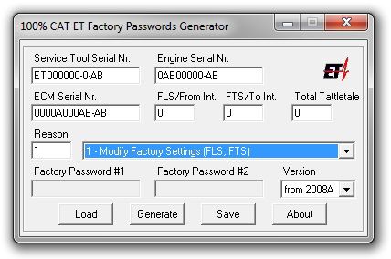 password creator best 2017 password creator best 2017