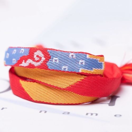 Kiminonawa bracelet Clearance