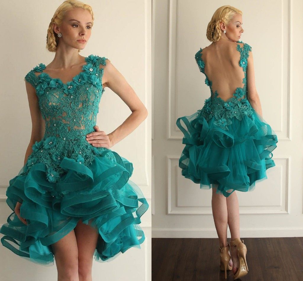 Homecoming turquoise dresses with straps recommendations to wear in summer in 2019 Homecoming turquoise dresses with straps advise dress for everyday in 2019
