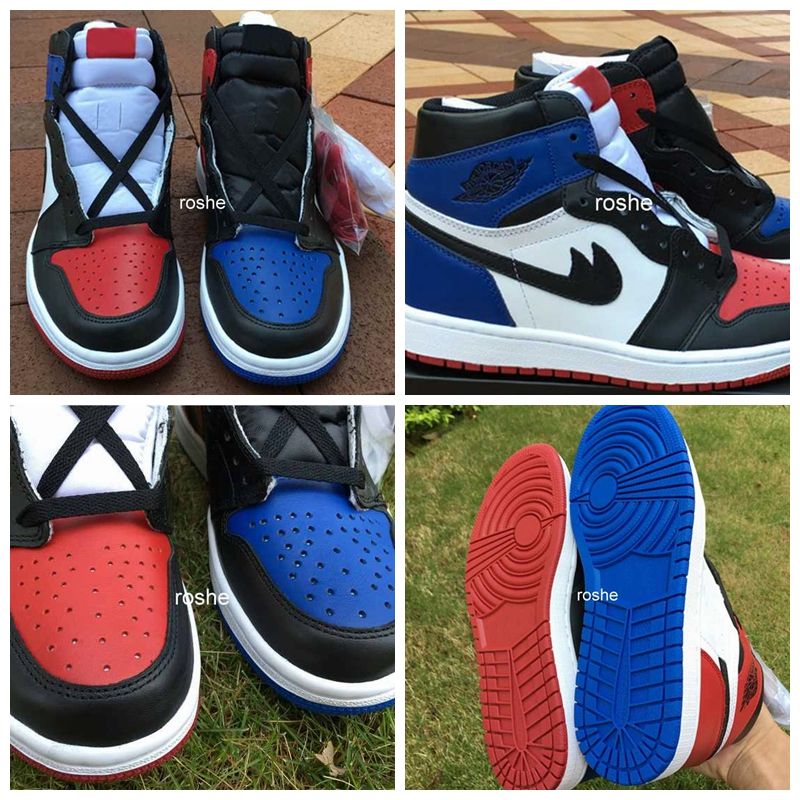 jordans on dhgate