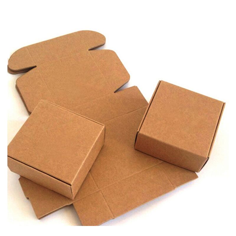 gift cardboard boxes