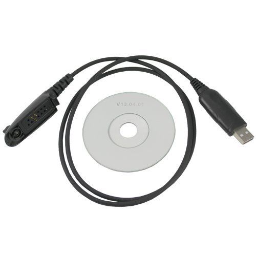 Motorola gp338 programming software download