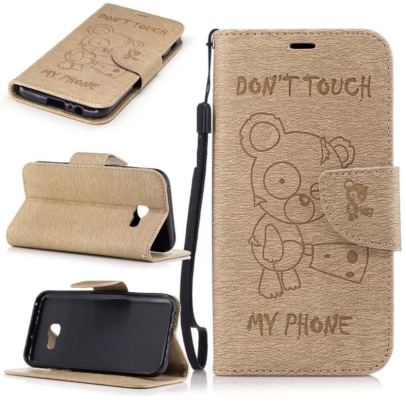samsung galaxy a5 2017 case wallet samsung galaxy a5 2017 case wallet