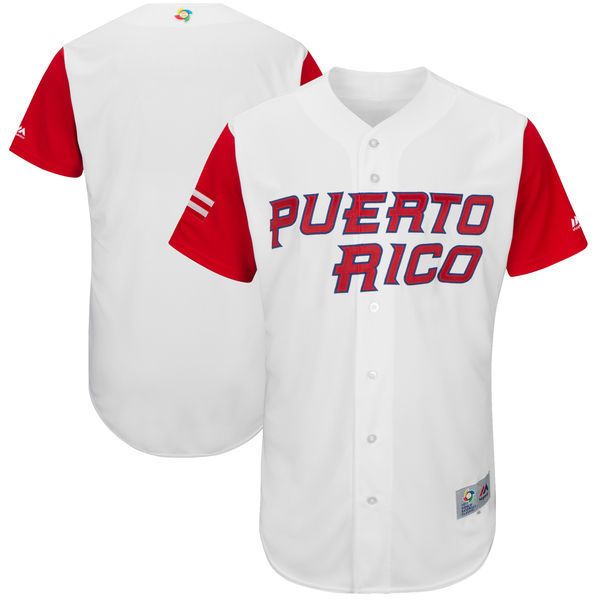 Buy Dropshipping Baseball Jerseys Online, Cheap 2017 World Baseball