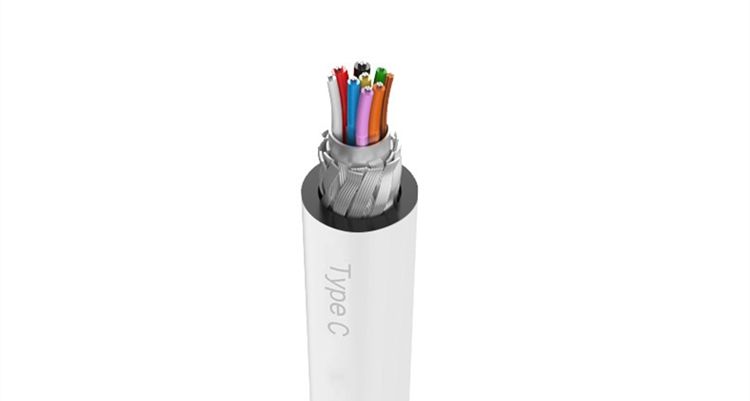 ASUS _ Z017DA Teléfono 90 cm cargador de datos USB cable Blanco para Asus ZenFone 3 ZE520KL ASUS _ Z017DA Teléfono 90 cm cargador de datos USB cable Blanco para Asus ZenFone 3 ZE520KL