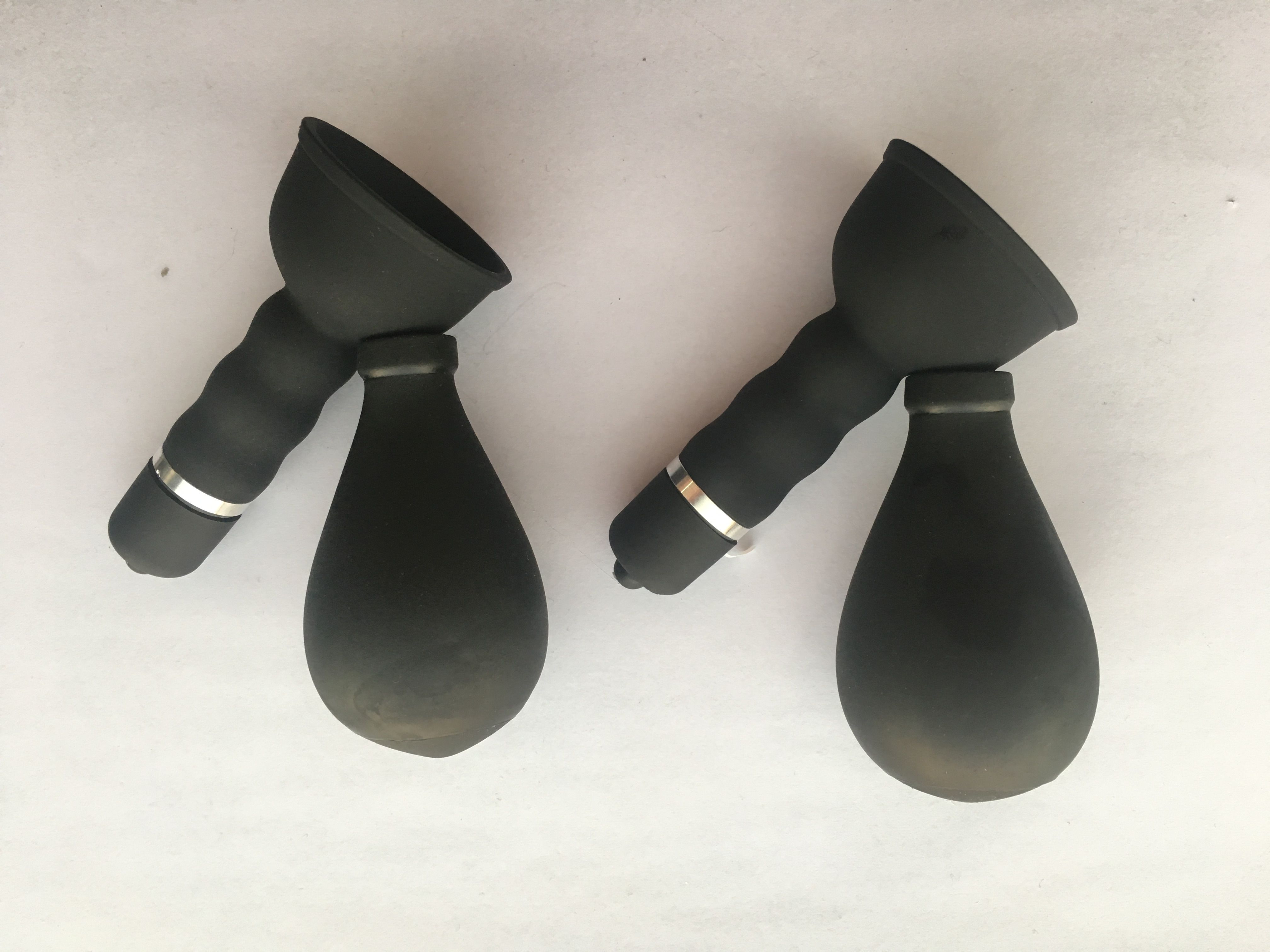 pussy-sucker-adult-toy