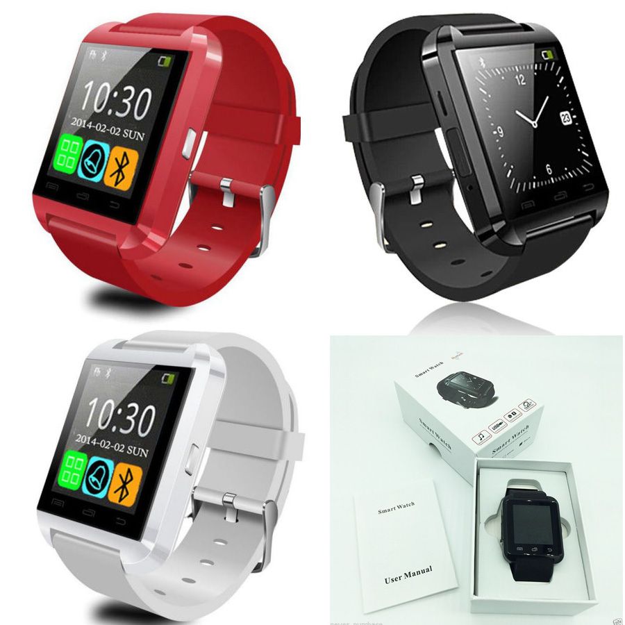 Cheap price free sample android smart watch, smart watch
