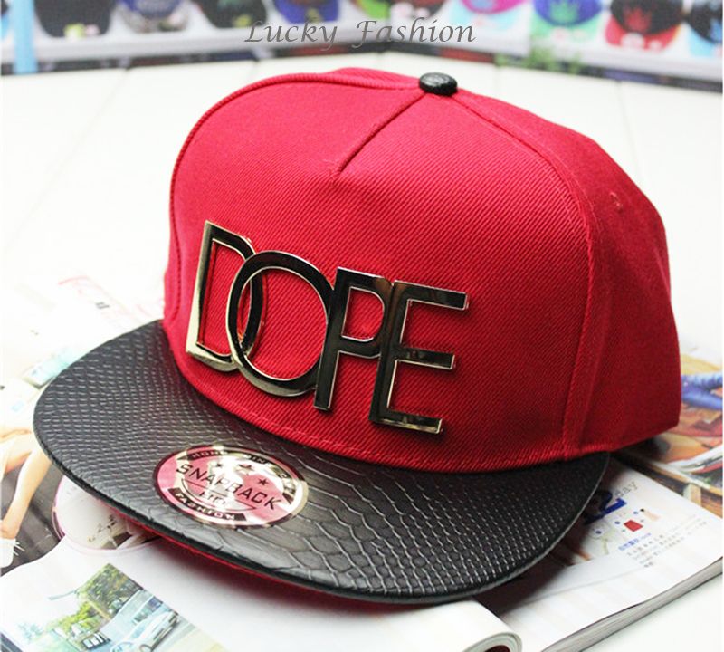 hot pink polo baseball cap suede leather hip hop flat hats men women hot pink polo baseball cap suede leather hip hop flat hats men women