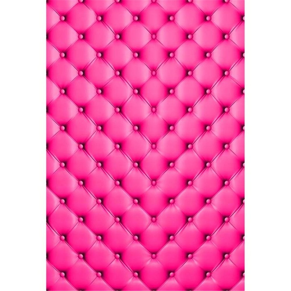 2019 rose pink color