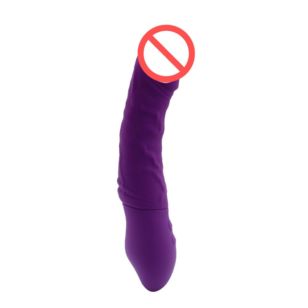Paulchen g-spot vibrator Free retro cumshot movies