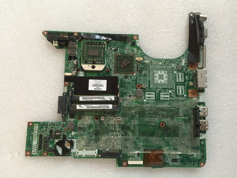 compaq presario f760ee