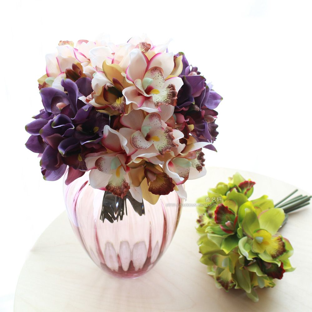 Wholesale flowers free shipping Shop a huge selection of Wholesale Flowers for DIY Weddings, and Bulk flowers for Events. Find fresh wholesale flowers, including Roses, Hydrangeas, Orchids, Mini Callas and more wedding flowers with free shipping everyday!