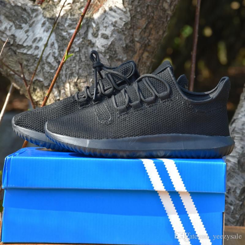 adidas tubular shadow 2018 adidas tubular shadow 2018