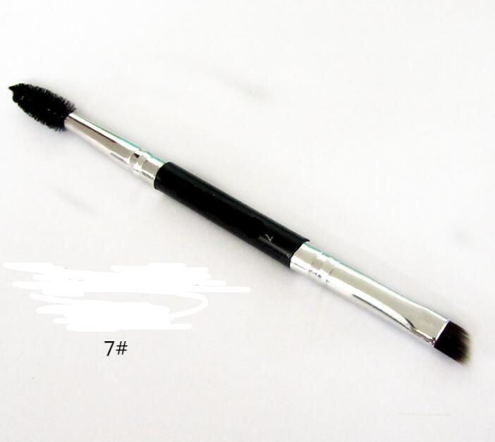 Duo Brush 12 7 15 20 Elf Makeup Brushes With Logo Large Synthetic