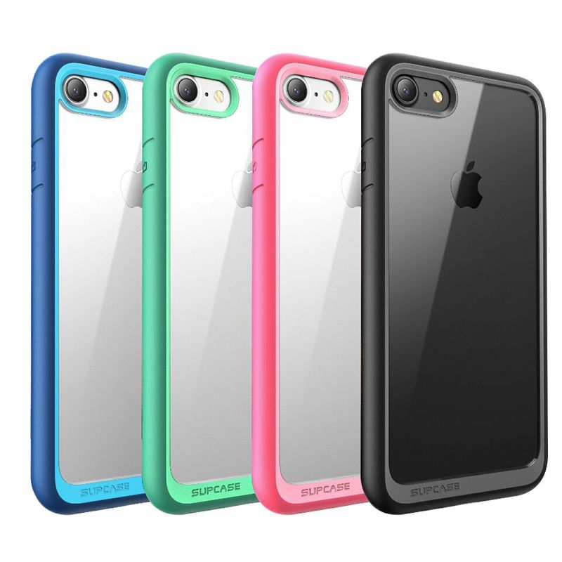 custodia samsung galaxy 7 custodia samsung galaxy 7