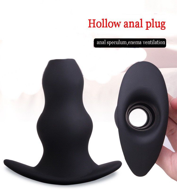 enema anal a hombres por mujeres Mature x charge