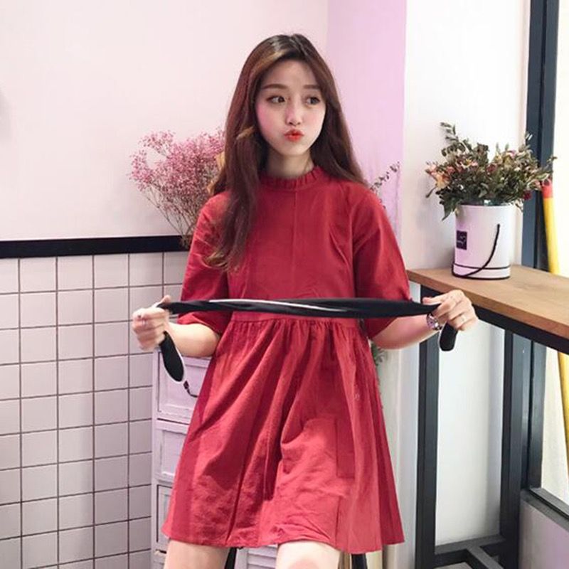 Korean Fashion Order Online Korean Fashion Order Online