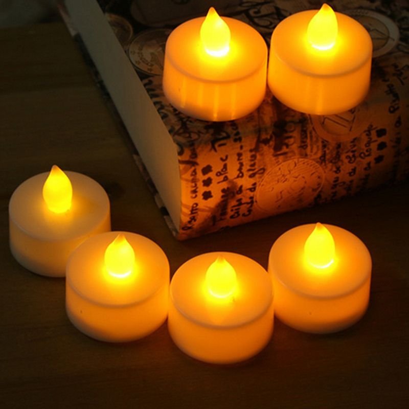Flameless Votive Candles Cool Online Cheap Flameless Votive Candles Battery Operated Electronic Flameless Votive Candles Cool Online Cheap Flameless Votive Candles Battery Operated Electronic