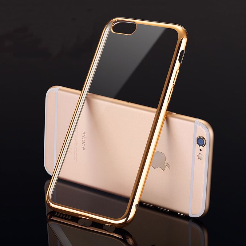 iphone 7 phone case mirror iphone 7 phone case mirror