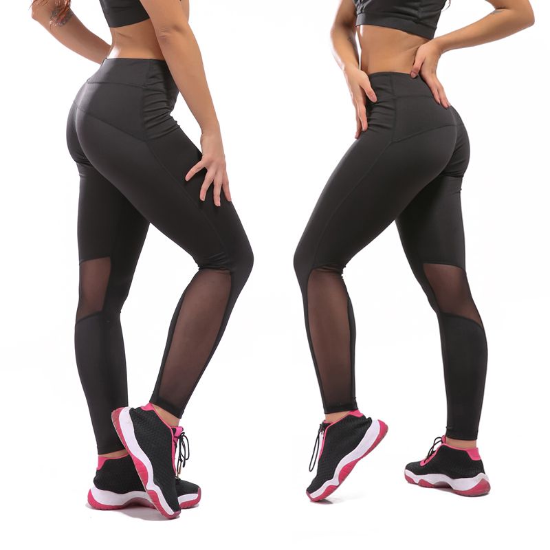 best yoga pants online
